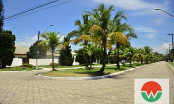 Imagem 4: Jardim Acapulco Guarujá- Terreno à venda, 1000 m²