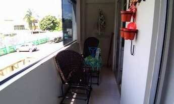 Imagem 6: Preço Imbatível !