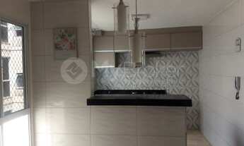 Imagem 4: Apartamento 2 quartos, MDV 3, Goiânia, Moinho Dos Ventos