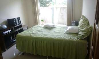 Imagem 6: Chácara com 4 dormitórios à venda, 1242 m² por R$ 850.000,00 - Recanto do Céu Azul - Mairi