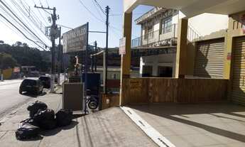 Imagem 6: Salão comercial com 230 m², Av Raimundo pereira de Magalhães em Jardim Pirituba - São Paul