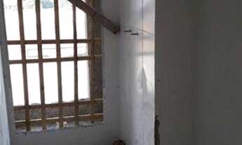 Imagem 5: Apartamento - Cota - Embu das Artes