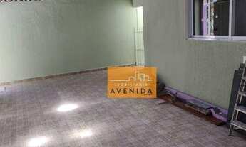 Imagem 6: Casa com 4 dormitórios à venda, 200 m² por R$ 499.000,00 - Vila José Paulino Nogueira - Pa