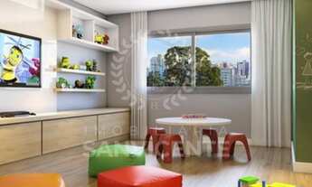 Imagem 7: PORTO ALEGRE - Apartamento Padrão - Moinhos De Vento