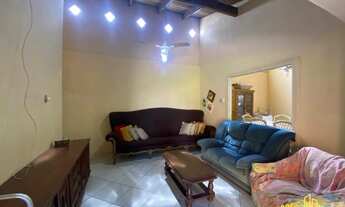 Imagem 2: Casa de praia! Casa com 4 dormitórios