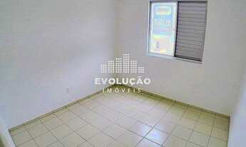 Imagem 5: Apto 2 Quartos, Sacada Sertão do Imaruim