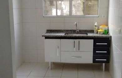 Imagem 3: Casa residencial à venda, Colinas de Cotia.(PORTAL