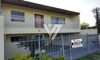 Imagem: Casa para venda - Jardim Paulistano - Sorocaba/SP