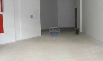 Imagem 3: Loja para locação no Santa Lúcia, Belo Horizonte/MG