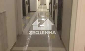 Imagem 3: Comercial - Centro