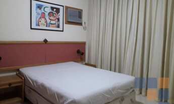 Imagem 10: Apartamento à venda, 66 m² por R$ 439.000,00 - Lourdes - Belo Horizonte/MG