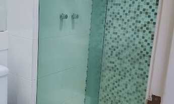 Imagem 4: Apartamento com 3 dormitórios à venda, 81 m² por R$ 685.000,00 - Recreio dos Bandeirantes