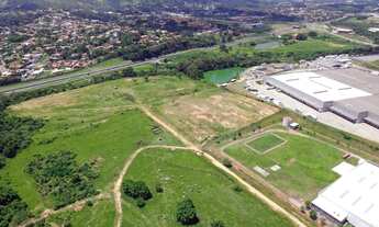 Imagem 5: Área à venda, 10000 m² - Distrito Industrial - Vinhedo/SP