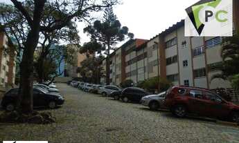 Imagem 6: Apartamento com 2 dormitórios para alugar, 74 m² por R$ 1.600,00/mês - Limão - São Paulo/S