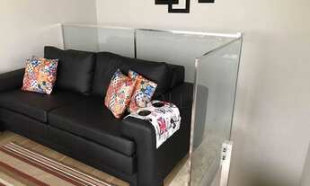 Imagem 5: Cobertura com 3 dormitórios à venda, 122 m² - Vila Leopoldina - São Paulo/SP