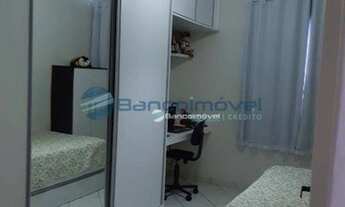 Imagem 7: Apartamento Residencial à venda, Jardim das Bandeiras, Campinas -
