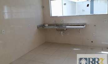 Imagem 6: Sobrado para Venda em Mogi das Cruzes, Jardim Camila, 3 dormitórios, 1 suíte, 1 banheiro