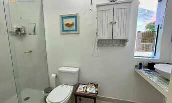 Imagem 6: Casa para venda na riviera de são lourenço