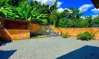 Imagem 4: Casa no Salto do Norte