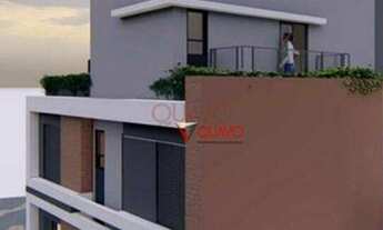 Imagem 5: Apartamento à venda, 56 m² por R$ 335.000,00 - Jardim Textil - São Paulo/SP