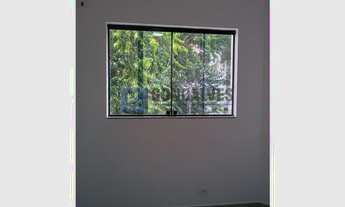 Imagem 6: SANTO ANDRE - Commercial / Office - CENTRO