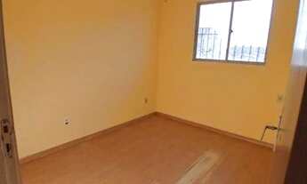 Imagem 6: Apartamento com 2 dormitórios à venda, 47 m² por R$ 128.000 - Fragata - Pelotas/RS