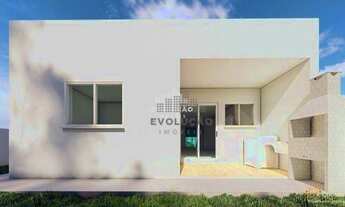 Imagem 4: Linda Casa 3 Dormitórios, 1 Suíte - Bela Vista, Palhoça/SC