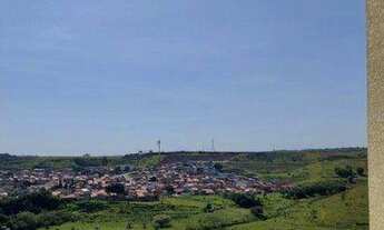 Imagem 6: Apartamento à Venda no Edifício Boulevard Home Club no Parque Residencial Flamboyantt