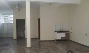 Imagem 4: ALUGA - SALÃO COMERCIAL - EM PRESIDENTE PRUDENTE - SP