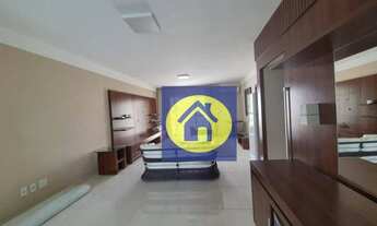 Imagem 4: Excelente oportunidade para morar bem! Casa com 4 dormitórios à venda, 339 m² por R$ 2.300