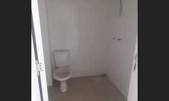 Imagem 6: Tramandaí - Apartamento Padrão - Centro