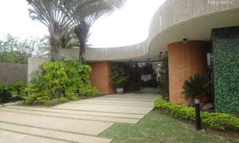 Imagem 3: Casa realizada por Ruy Ohtake