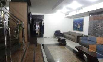 Imagem 4: Hotel com 110 dormitórios à venda, 4800 m² por R$ 11.000.000,00 - Centro - Belo Horizonte