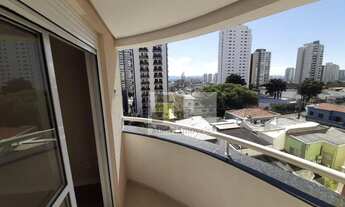 Imagem 15: Apartamento com 2 dormitórios, 94 m² - venda por R$ 1.120.000,00 ou aluguel por R$ 4.500,0