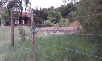 Imagem 3: Área Comercial à venda, Recanto Fortuna, Campinas -