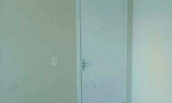 Imagem 4: Apartamento com 2 dormitórios à venda, 48 m² por R$ 120.000,00 - Centro - Pelotas/RS