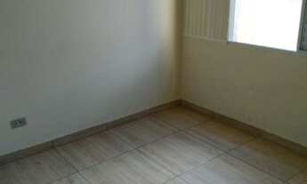 Imagem 4: Sobrado em condomínio fechado em Cotia, reformado