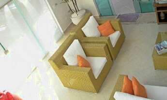 Imagem 5: Casa com 3 dormitórios à venda, 285 m² por R$ 1.500.000,00 - Morada da Praia - Bertioga/SP