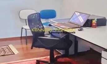 Imagem 7: São Bernardo do Campo - Casa Padrão - Parque dos Passáros