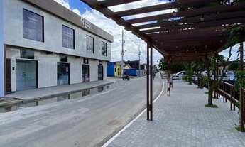 Imagem 3: Loja à venda, 15 m² por R$ 85.000,00 - Nossa Senhora da Conceição - Paulista/PE