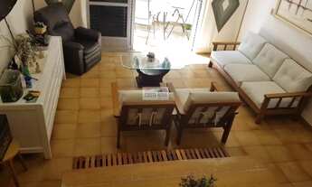 Imagem 7: Vende-se casa em condomínio a 30 metros da praia por R$ 650.000,00!