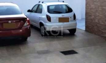 Imagem 5: Porto Alegre - Casa Padrão - Partenon