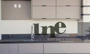 Imagem 2: Casa com 3 dormitórios à venda, 200 m² por R$ 1.500.000,00 - Betel - Paulínia/SP