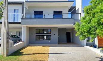 Imagem: Condomínio Terras de São Francisco - 164