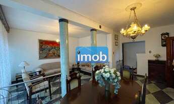 Imagem: Sobrado com 3 dormitórios à venda, 160