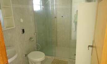 Imagem 3: Meier Sala 01 Quarto Amplo Reformado c/ Arm.Planejados