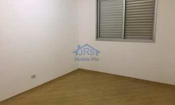 Imagem 4: Apartamento com 2 dormitórios à venda, 64 m² por R$ 260.000,00 - Jaguaribe - Osasco/SP