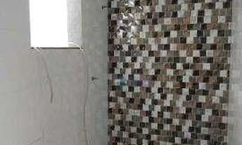 Imagem 7: Cobertura com 2 dormitórios à venda, 92 m² por R$ 360.000,00 - Vila Guiomar - Santo André