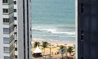 Imagem: Apt° para Venda 200 m2 - 04 quartos - Boa