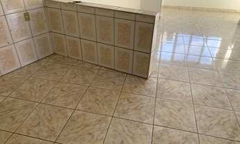 Imagem 5: Sobrado para aluguel tem 55 metros quadrados com 2 quartos em Jd dos Eucaliptos - Caieiras